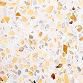 M3-MIX WHITE+YELLOW-KW